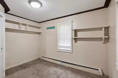 835 W 2nd Street, Rush City, MN 55069 - Photo 15