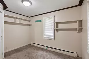 835 W 2nd St, Rush City, MN 55069 - Photo 15