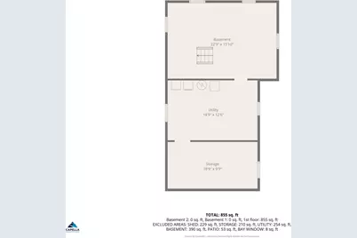 835 W 2nd Street, Rush City, MN 55069 - Photo 21