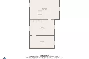835 W 2nd St, Rush City, MN 55069 - Photo 21