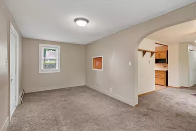 835 W 2nd Street, Rush City, MN 55069 - Photo 11