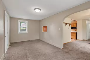835 W 2nd St, Rush City, MN 55069 - Photo 11
