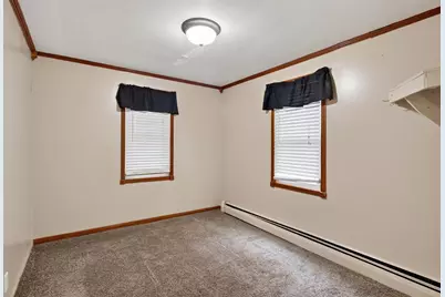 835 W 2nd Street, Rush City, MN 55069 - Photo 13