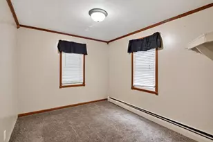 835 W 2nd St, Rush City, MN 55069 - Photo 13