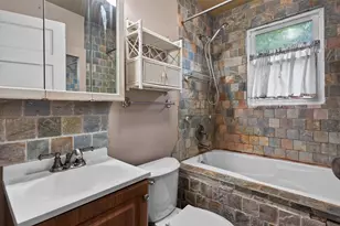 835 W 2nd St, Rush City, MN 55069 - Photo 17