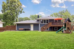 932 16th St SE, Forest Lake, MN 55025 - Photo 33