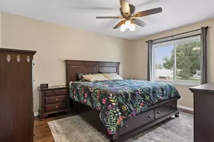 932 16th St SE, Forest Lake, MN 55025 - Photo 19