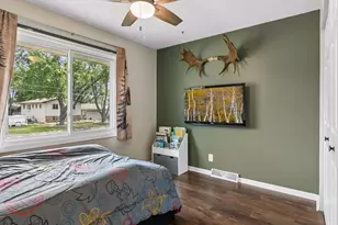 932 16th St SE, Forest Lake, MN 55025 - Photo 21