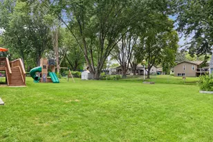 932 16th St SE, Forest Lake, MN 55025 - Photo 35