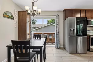 932 16th St SE, Forest Lake, MN 55025 - Photo 17