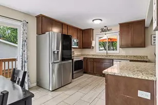 932 16th St SE, Forest Lake, MN 55025 - Photo 13