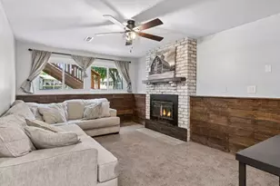 932 16th St SE, Forest Lake, MN 55025 - Photo 23
