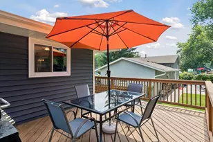 932 16th St SE, Forest Lake, MN 55025 - Photo 29