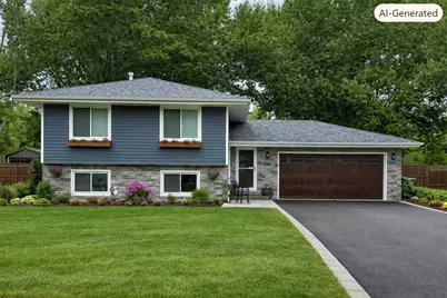 932 16th Street SE, Forest Lake, MN 55025 - Photo 1