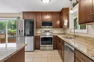 932 16th St SE, Forest Lake, MN 55025 - Photo 15