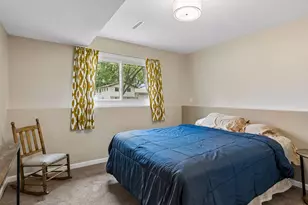 932 16th St SE, Forest Lake, MN 55025 - Photo 25