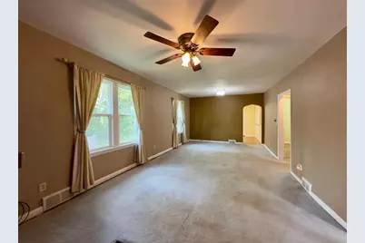 421 S 69th Avenue W, Duluth, MN 55807 - Photo 7