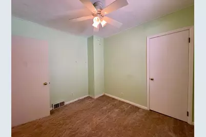421 S 69th Avenue W, Duluth, MN 55807 - Photo 15