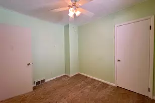 421 S 69th Ave W, Duluth, MN 55807 - Photo 15