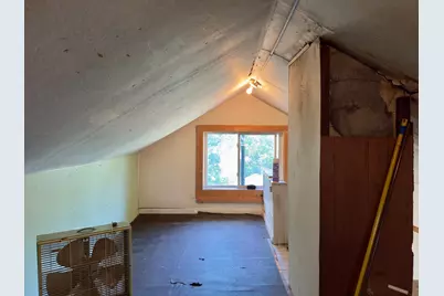 421 S 69th Avenue W, Duluth, MN 55807 - Photo 27
