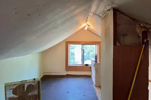 421 S 69th Ave W, Duluth, MN 55807 - Photo 27