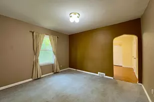 421 S 69th Ave W, Duluth, MN 55807 - Photo 9