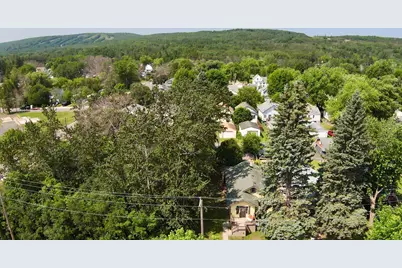 421 S 69th Avenue W, Duluth, MN 55807 - Photo 29