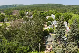 421 S 69th Ave W, Duluth, MN 55807 - Photo 29