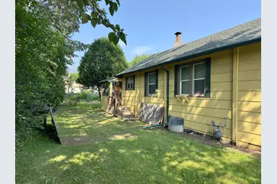 421 S 69th Avenue W, Duluth, MN 55807 - Photo 21