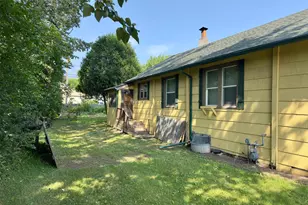 421 S 69th Ave W, Duluth, MN 55807 - Photo 21