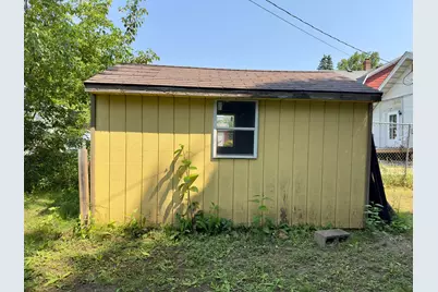 421 S 69th Avenue W, Duluth, MN 55807 - Photo 25