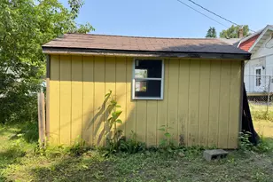 421 S 69th Ave W, Duluth, MN 55807 - Photo 25