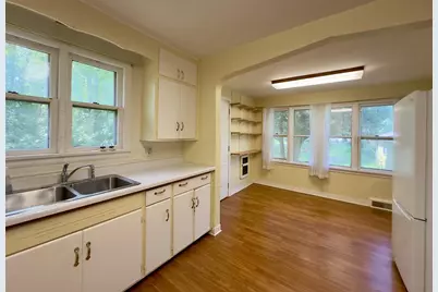 421 S 69th Avenue W, Duluth, MN 55807 - Photo 5
