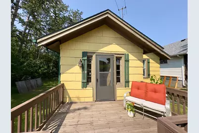421 S 69th Avenue W, Duluth, MN 55807 - Photo 17