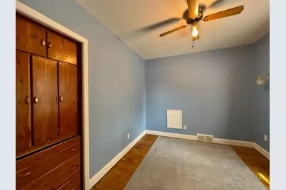 421 S 69th Avenue W, Duluth, MN 55807 - Photo 11