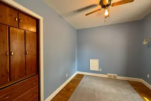 421 S 69th Ave W, Duluth, MN 55807 - Photo 11