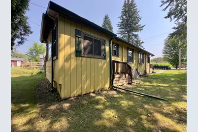 421 S 69th Avenue W, Duluth, MN 55807 - Photo 19