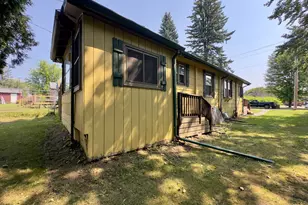 421 S 69th Ave W, Duluth, MN 55807 - Photo 19