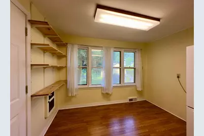 421 S 69th Avenue W, Duluth, MN 55807 - Photo 3