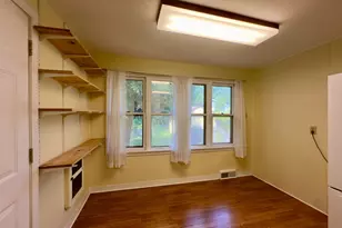 421 S 69th Ave W, Duluth, MN 55807 - Photo 3