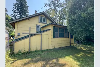 421 S 69th Avenue W, Duluth, MN 55807 - Photo 23