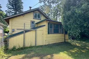 421 S 69th Ave W, Duluth, MN 55807 - Photo 23