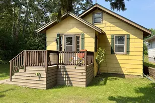 421 S 69th Ave W, Duluth, MN 55807 - Photo 1