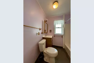 421 S 69th Avenue W, Duluth, MN 55807 - Photo 13