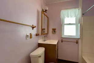 421 S 69th Ave W, Duluth, MN 55807 - Photo 13