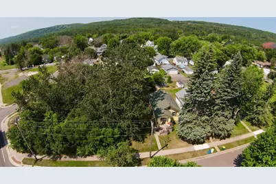 421 S 69th Avenue W, Duluth, MN 55807 - Photo 31