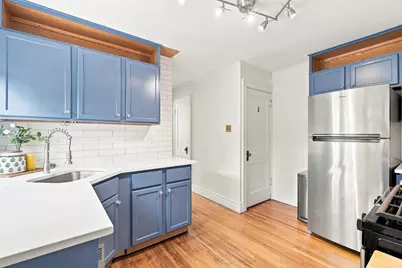 2841 36th Avenue S, Minneapolis, MN 55406 - Photo 11