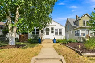 2841 36th Ave S, Minneapolis, MN 55406 - Photo 1