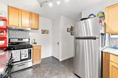 2841 36th Avenue S, Minneapolis, MN 55406 - Photo 25