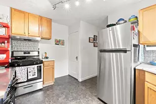 2841 36th Ave S, Minneapolis, MN 55406 - Photo 25